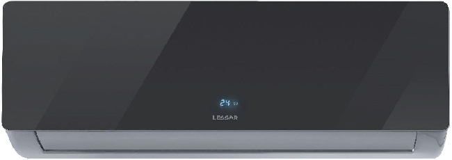 ������������ Lessar - LS/LU-HE12KNA2C